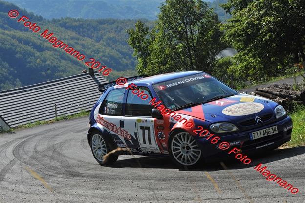 DSC_1822.JPG